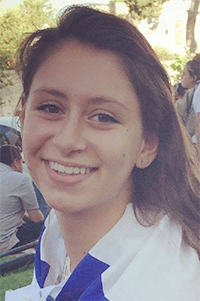 Liana Berlin-Fischler